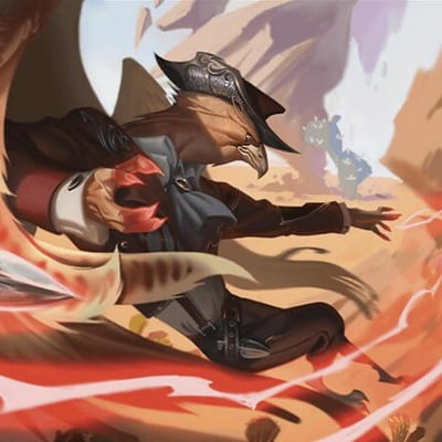 Artwork for Pack One Slick Ones