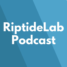 Artwork for RiptideLab Podcast