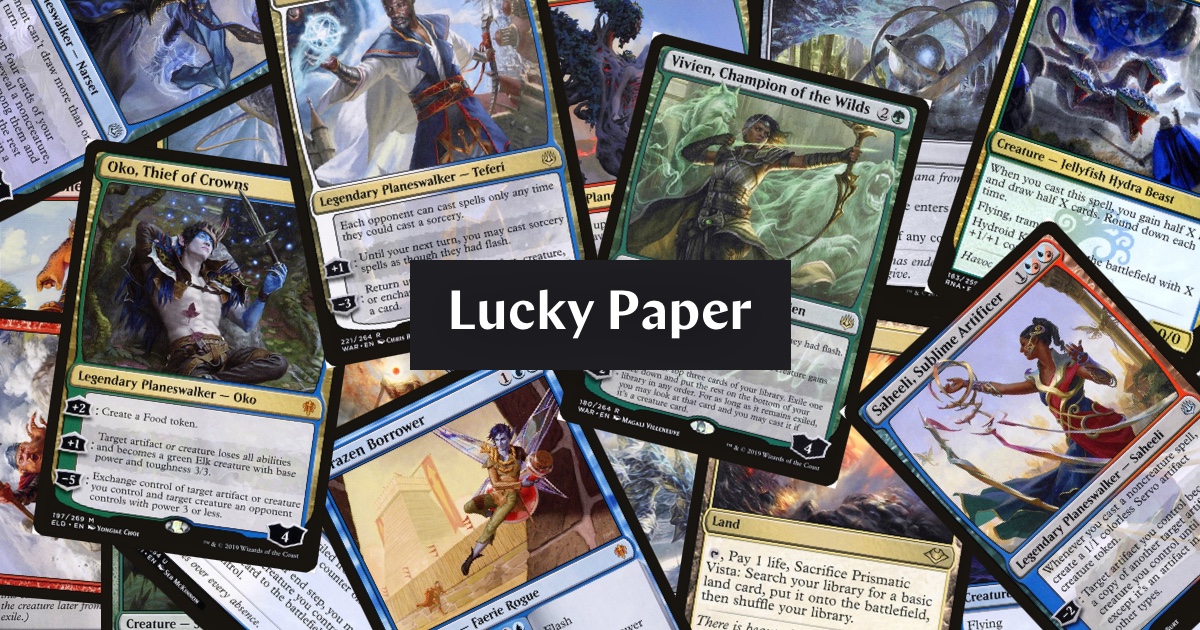 180 card cube mtg Sneak Attack [5] [Judge Gift Cards 2012] [Foil] – Face to Face Games main image 0