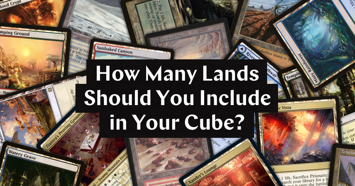 mtg draw cards blue MTG : Innistrad Remastered main image 0